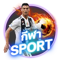 sport (3)